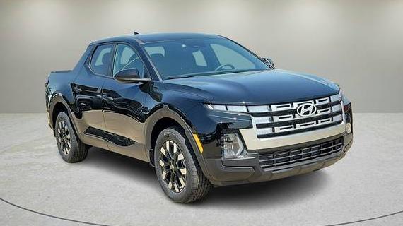 HYUNDAI SANTA CRUZ 2025 5NTJA4DE8SH132851 image HYUNDAI SANTA CRUZ 2025 5NTJA4DE8SH132851 image